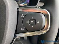 Volvo XC40 2022