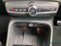 Volvo XC40 2022