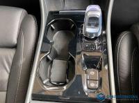 Volvo XC40 2022