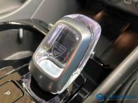Volvo XC40 2022