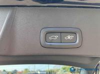 Volvo XC40 2022