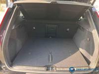 Volvo XC40 2022