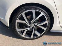 Volkswagen GOLF  GTI 2016