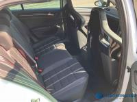 Volkswagen GOLF  GTI 2016