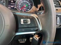 Volkswagen GOLF  GTI 2016