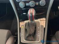 Volkswagen GOLF  GTI 2016