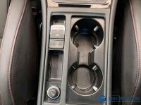 Volkswagen GOLF  GTI 2016
