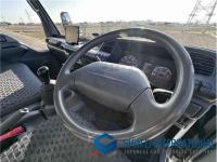 Isuzu ELF 2005