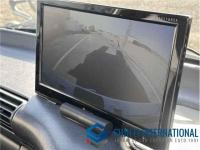 Isuzu ELF 2005