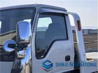 Isuzu ELF 2005
