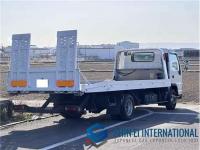 Isuzu ELF 2005
