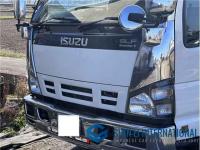 Isuzu ELF 2005