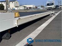 Isuzu ELF 2005