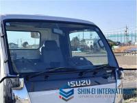 Isuzu ELF 2005