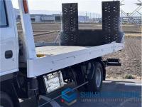 Isuzu ELF 2005