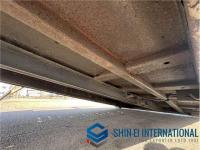 Isuzu ELF 2005