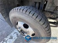 Isuzu ELF 2005