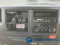 Isuzu ELF 2007