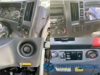 Isuzu ELF 2007