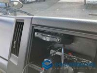 Isuzu ELF 2007