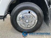 Isuzu ELF 2007