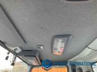Isuzu ELF 2007