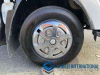 Isuzu ELF 2007