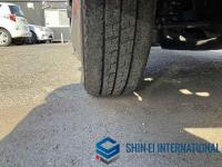 Isuzu ELF 2007
