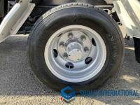 Isuzu ELF 2007