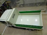 Isuzu Forward 2024