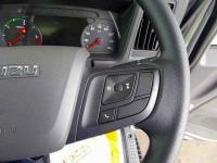 Isuzu Forward 2024
