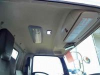 Isuzu Forward 2024