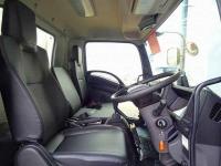 Isuzu Forward 2024