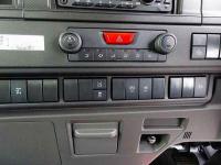 Isuzu Forward 2024
