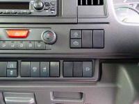 Isuzu Forward 2024