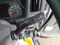 Isuzu Forward 2024