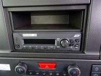 Isuzu Forward 2024