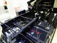 Isuzu Forward 2024