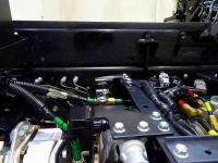 Isuzu Forward 2024