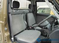 DAIHATSU Hijet Truck 2000