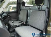 DAIHATSU Hijet Truck 2000