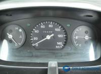 DAIHATSU Hijet Truck 2000