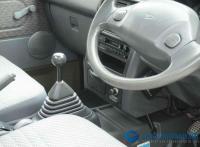 DAIHATSU Hijet Truck 2000