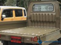 DAIHATSU Hijet Truck 2000