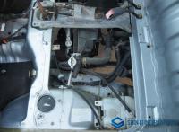 DAIHATSU Hijet Truck 2000