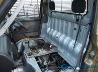 DAIHATSU Hijet Truck 2000