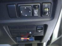 Nissan CARAVAN VAN 2025