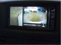 Nissan CARAVAN VAN 2025