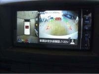 Nissan CARAVAN VAN 2025