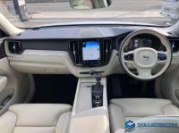 Volvo XC60 2019